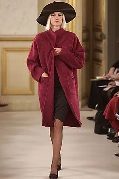 Look 6